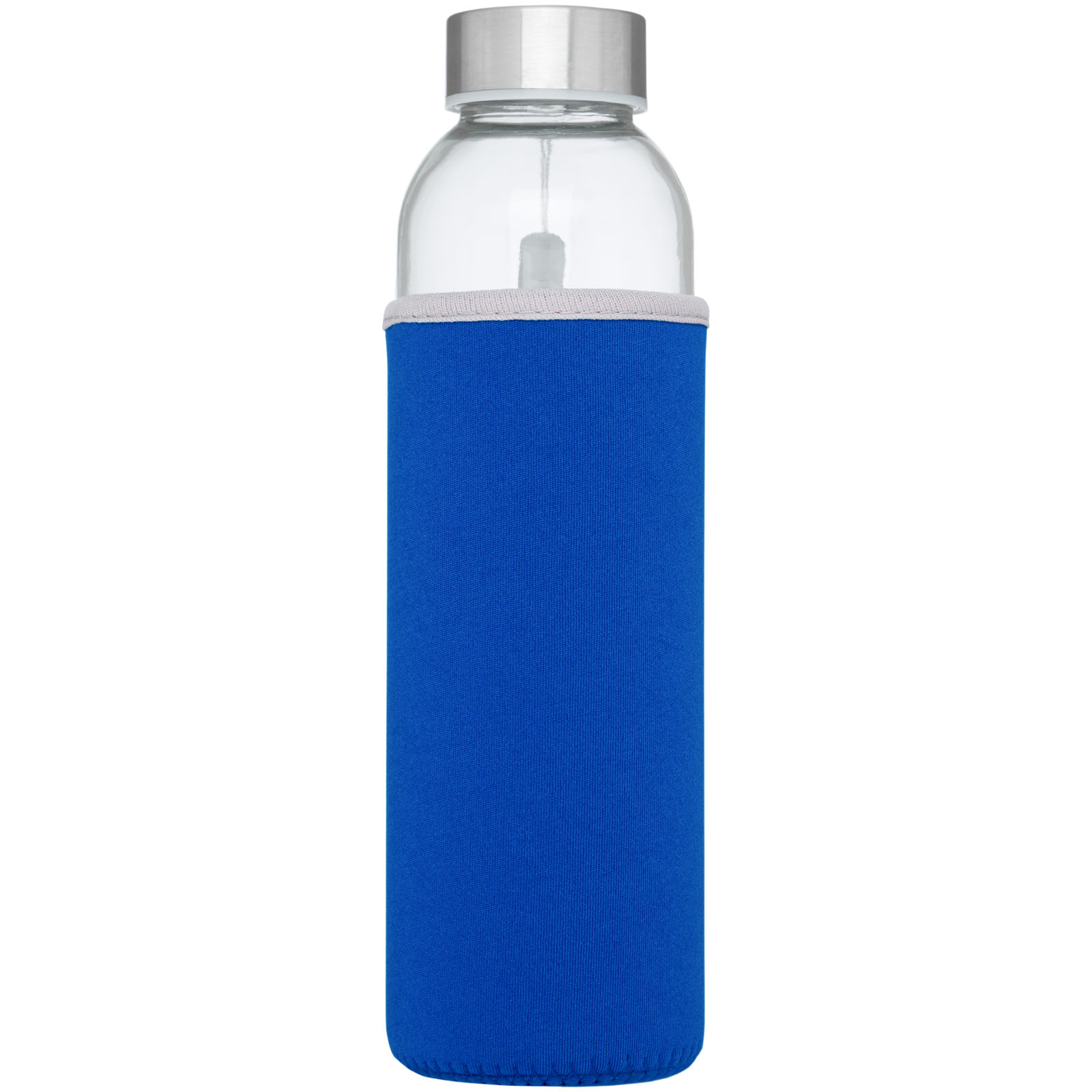 Bodhi 500 ml Glas-Sportflasche