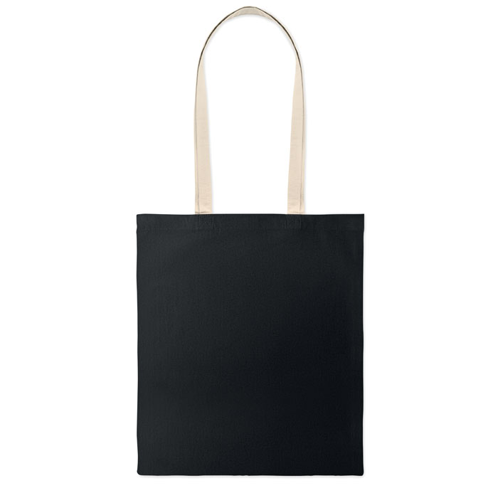 item_picture_back