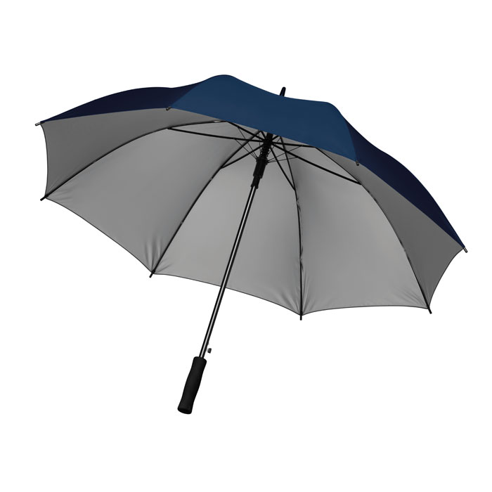 item_picture_front