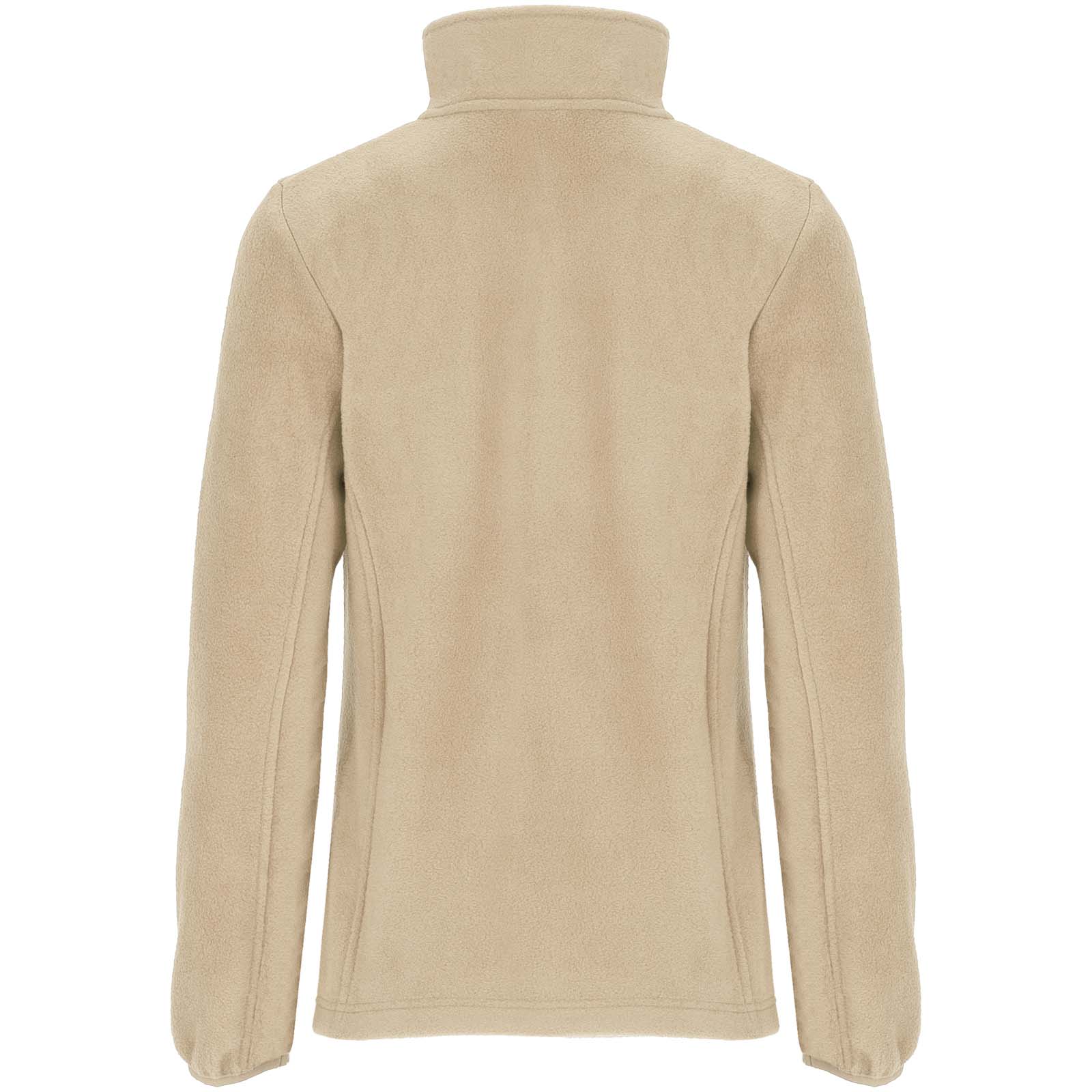 Artic Fleecejacke für Damen