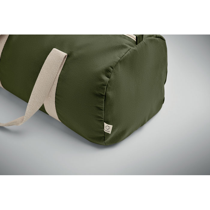 item_detail_picture