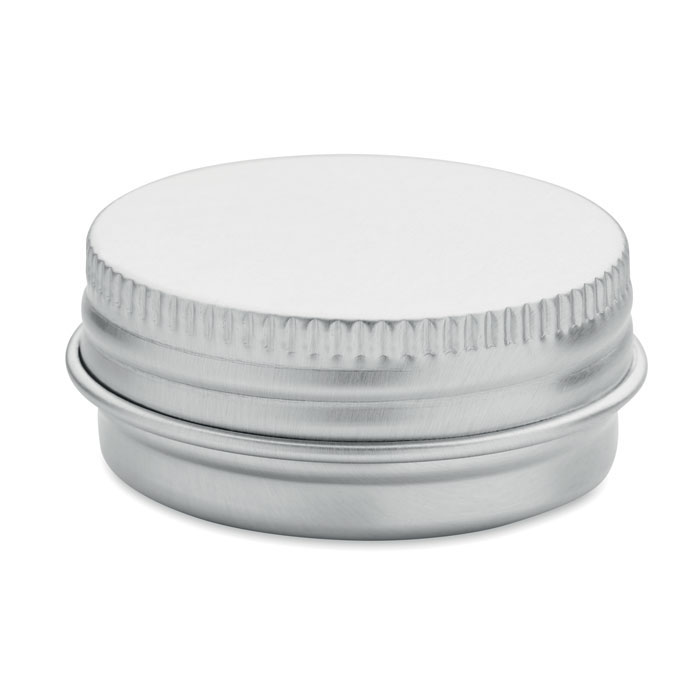 item_picture_side