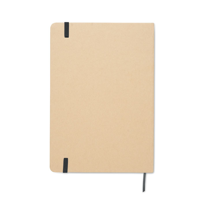 item_picture_1