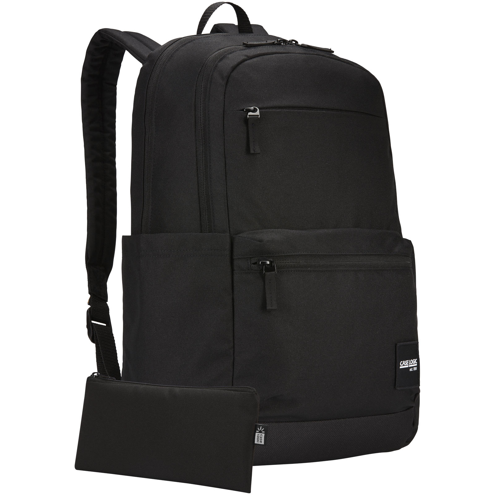 Case Logic Uplink 15,6" Rucksack 26L