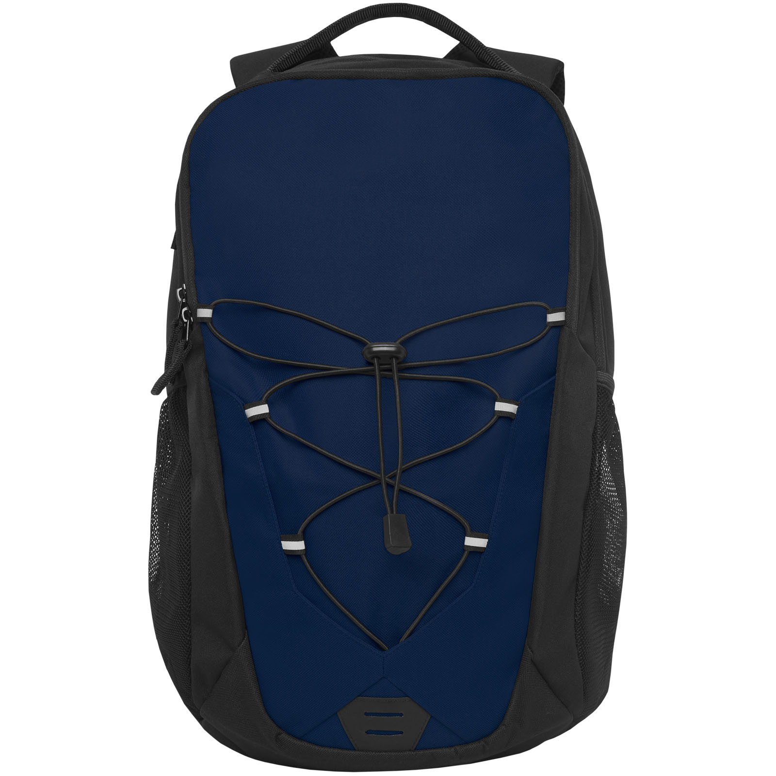 Trails Rucksack 24L