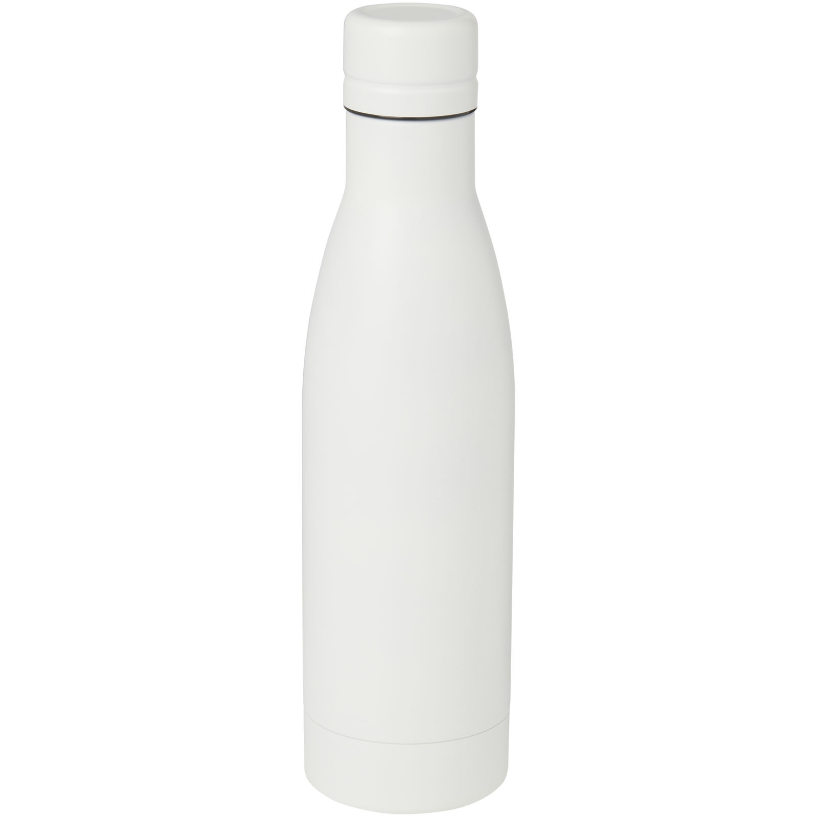 Vasa RCS-zertifizierte Kupfer-Vakuum Isolierflasche aus recyceltem Edelstahl, 500 ml