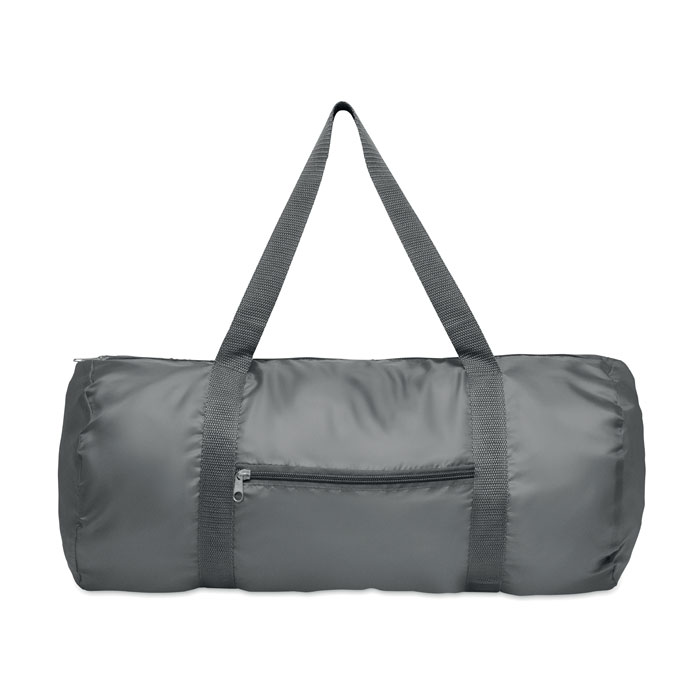 item_picture_back