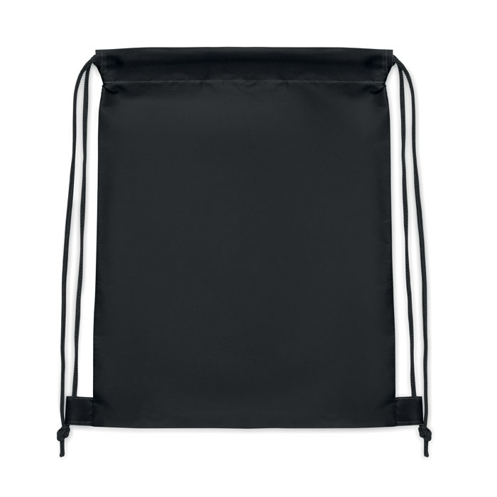 item_picture_side