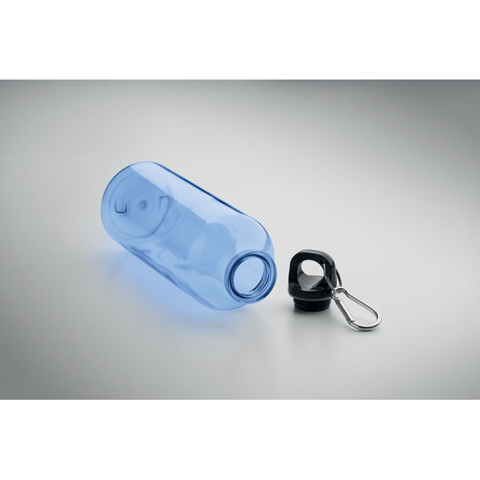 item_picture_6