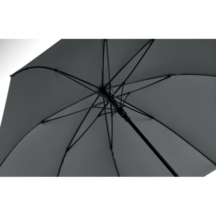 item_picture_5