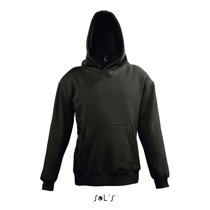 item_picture_front