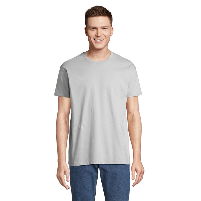 item_picture_front