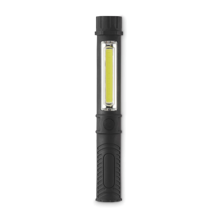 item_picture_1