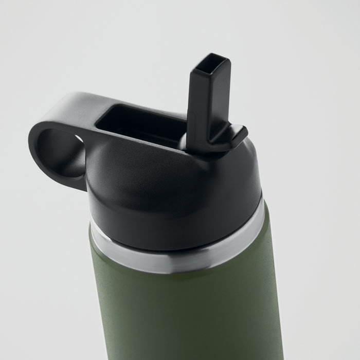 item_detail_picture