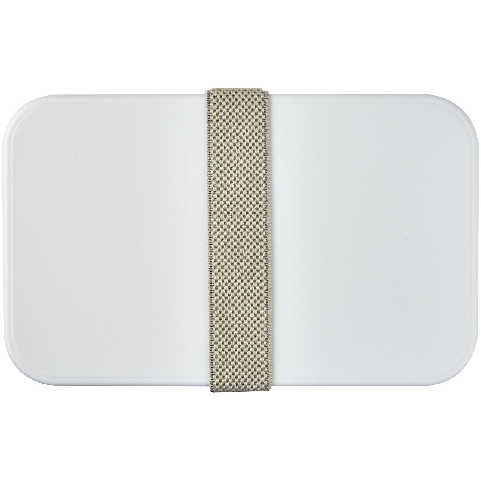 MIYO Renew 700+700 ml Doppel-Lunchbox