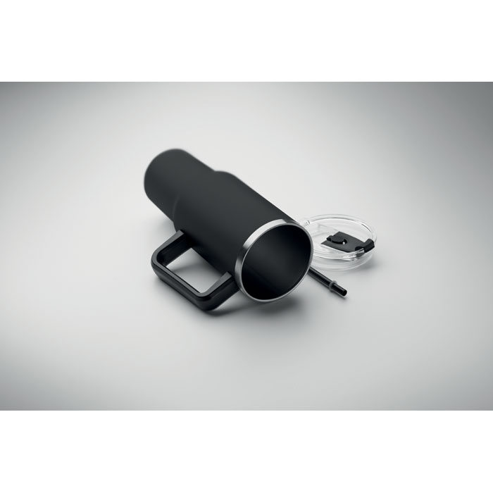 item_picture_2