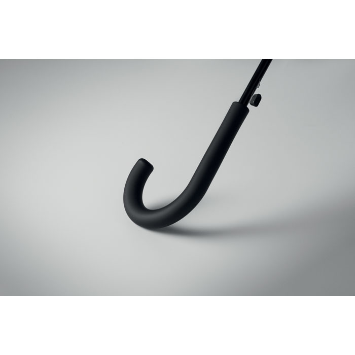 item_picture_5