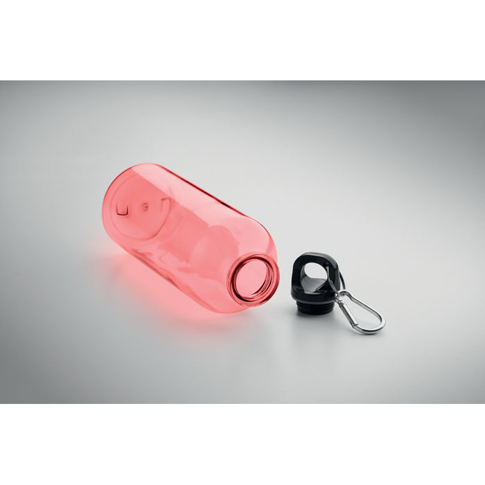 item_picture_6