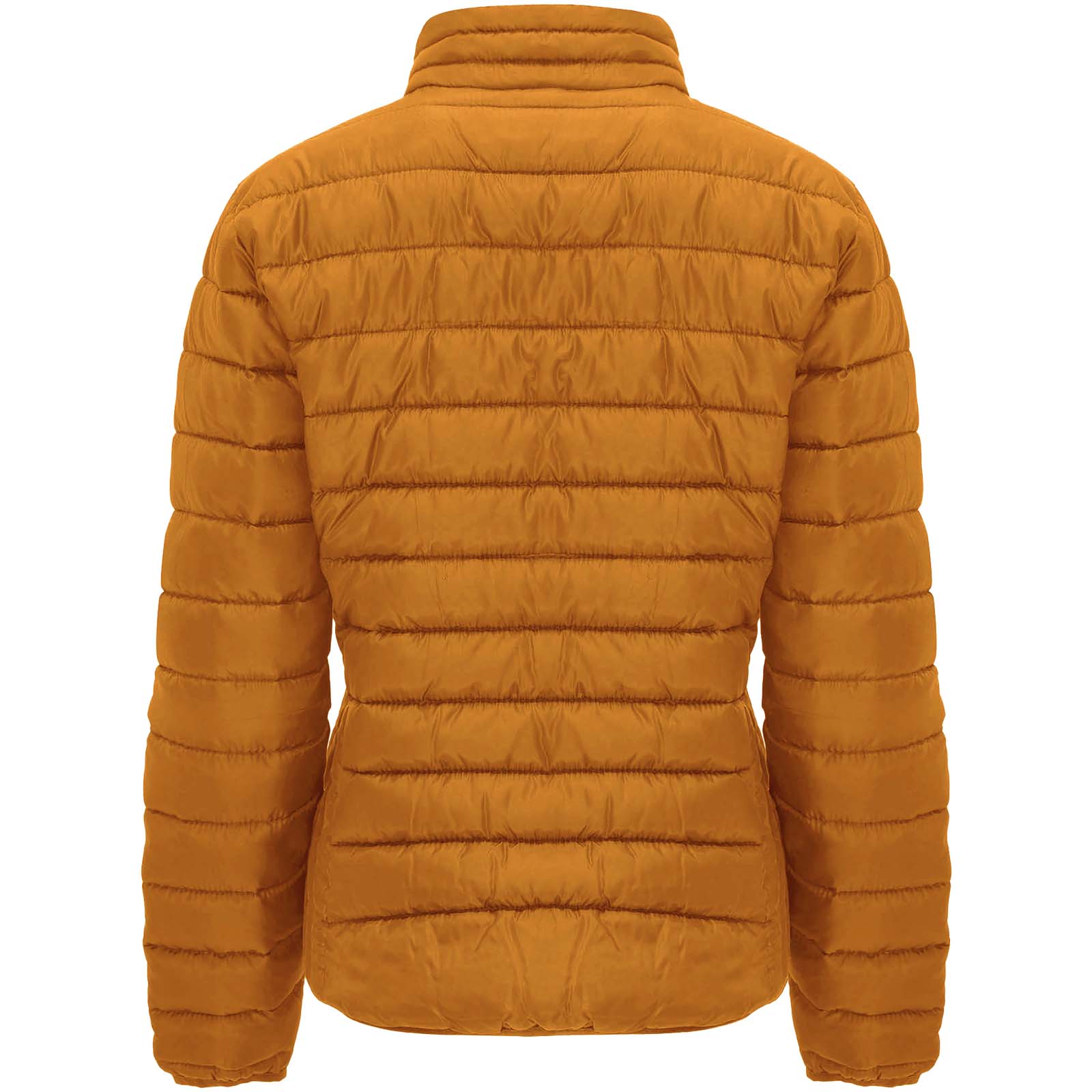 Finland isolierte Jacke für Damen