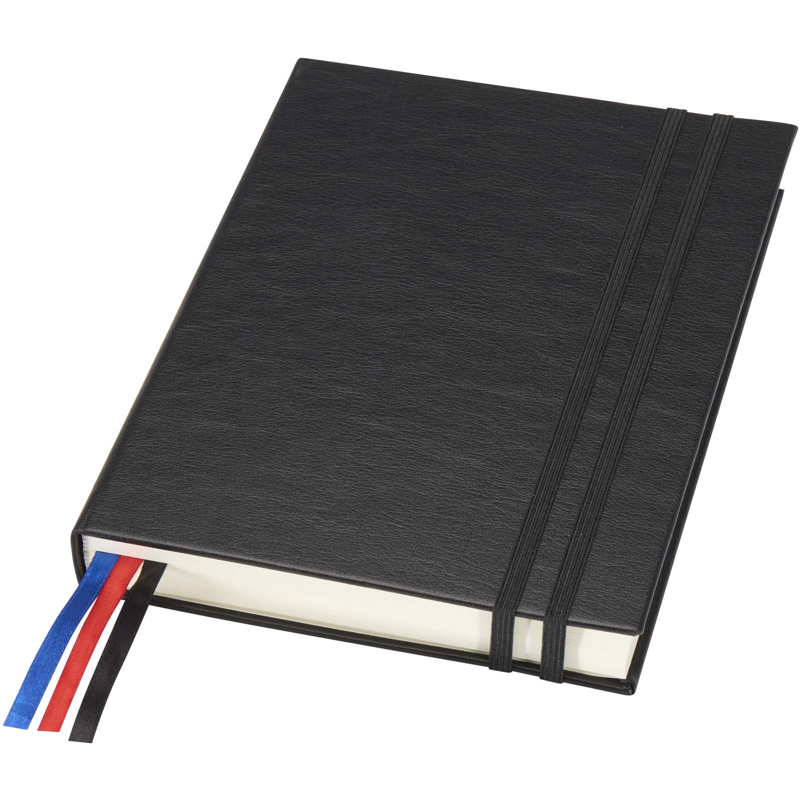 Alder A5 Hardcover Notizbuch Alder A5 Hardcover Notizbuch