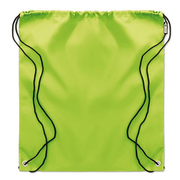 item_picture_back