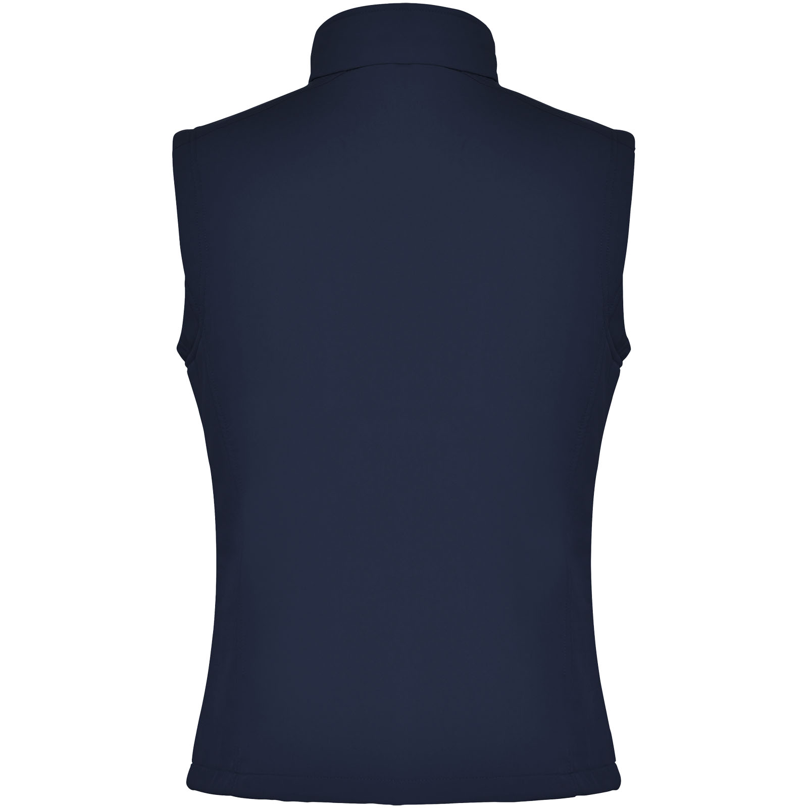 Nevada Softshellbodywarmer Unisex 