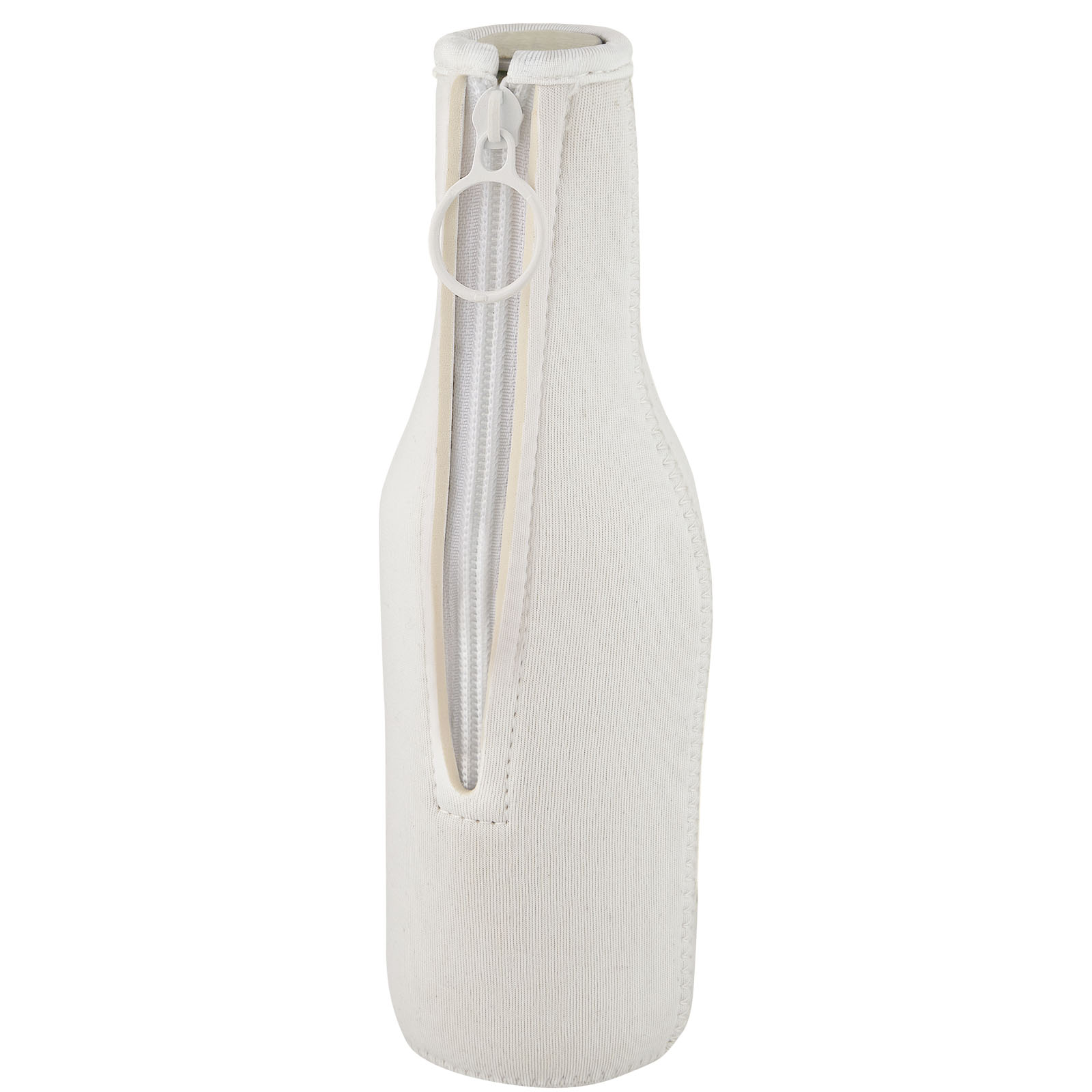 Fris Flaschenmanschette aus recyceltem Neopren Fris Flaschenmanschette aus recyceltem Neopren