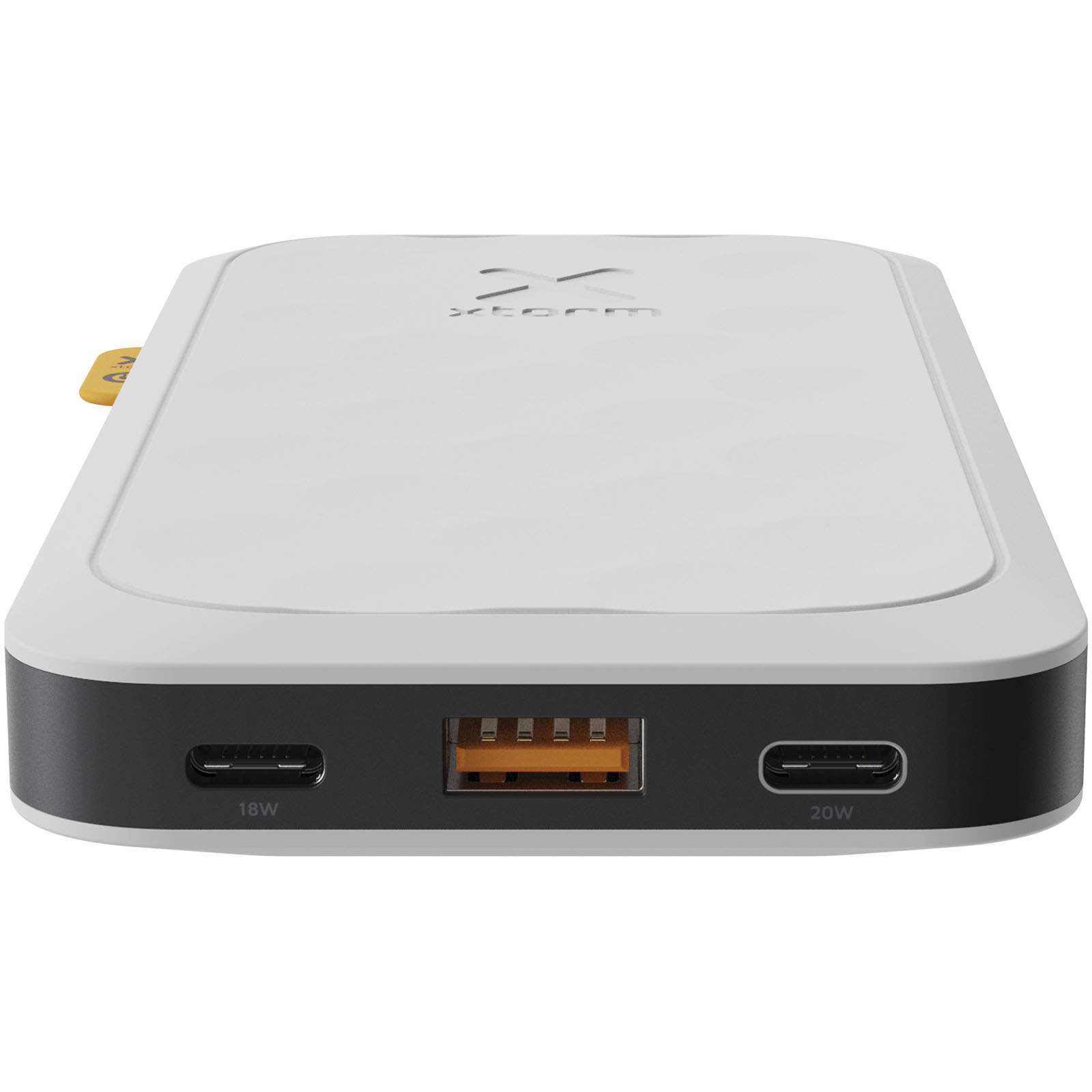 Xtorm FS510 Fuel Serie 10.000 mAh 20 W Powerbank