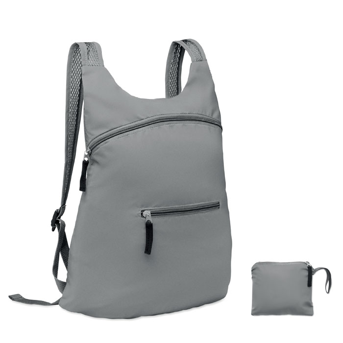 item_picture_front item_picture_front