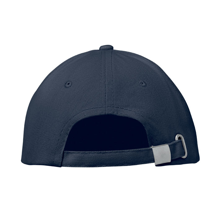 item_picture_back