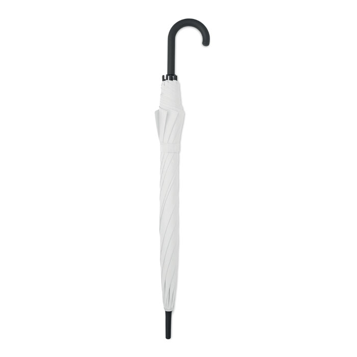 item_picture_1