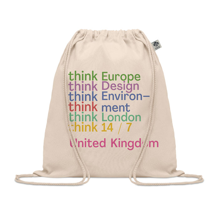 item_picture_printed