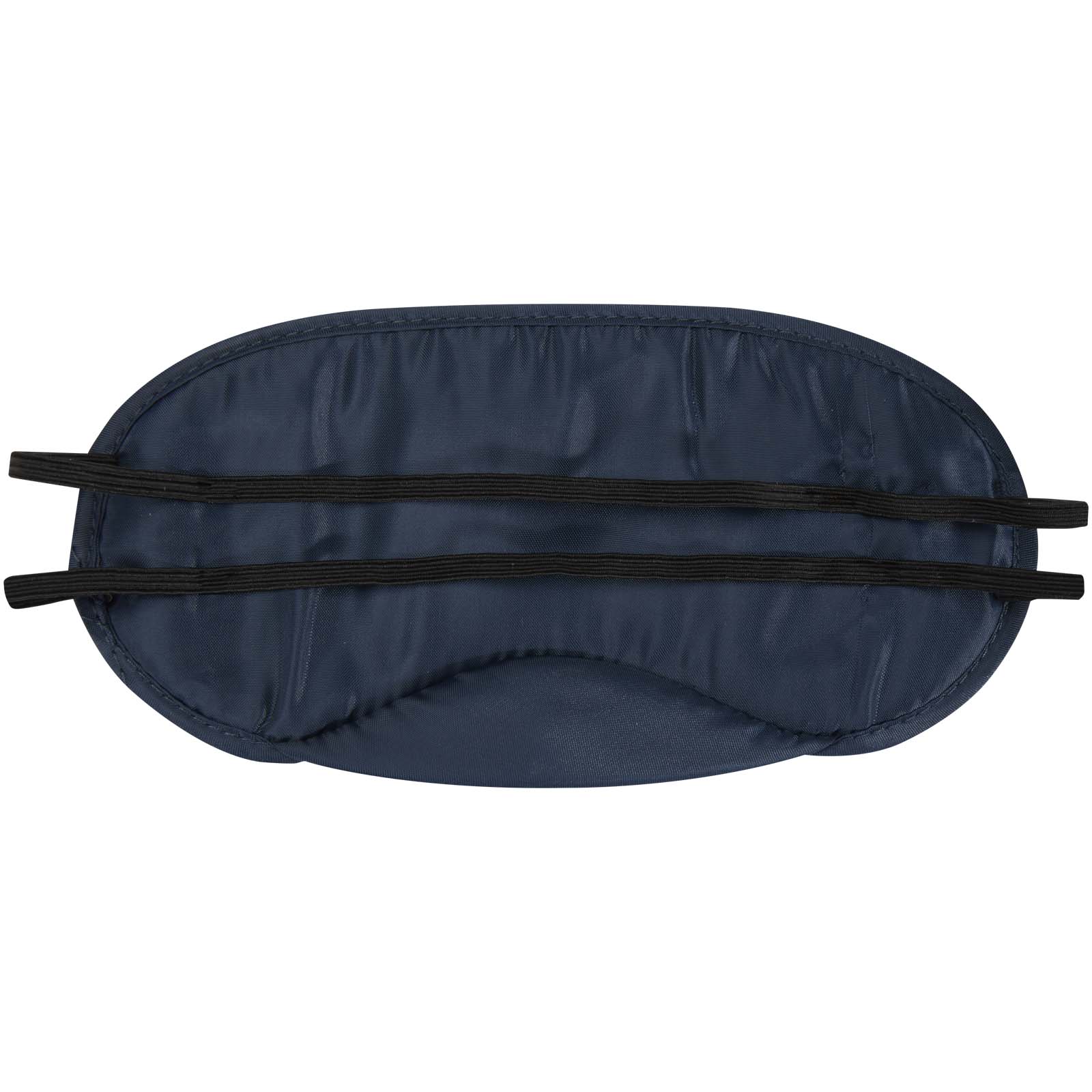 Traveler Schlafmaske
