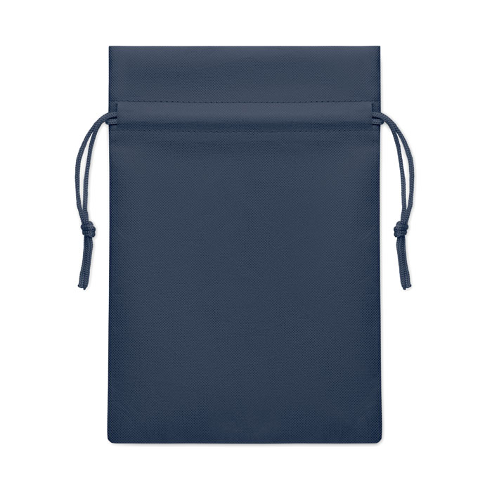 item_picture_1