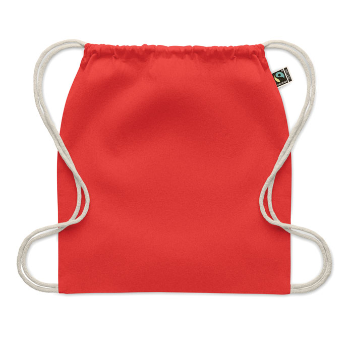 item_picture_back
