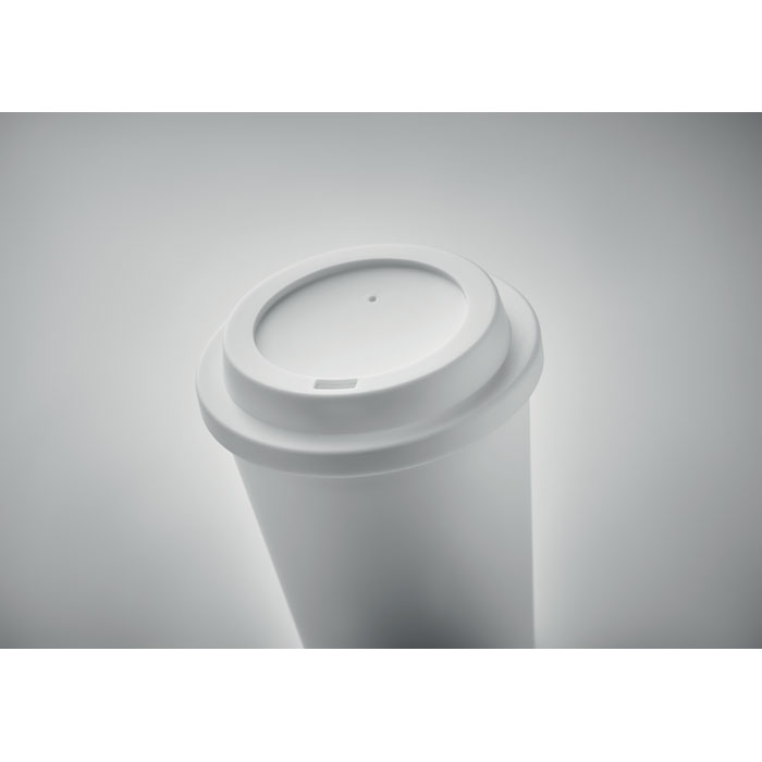 item_detail_picture
