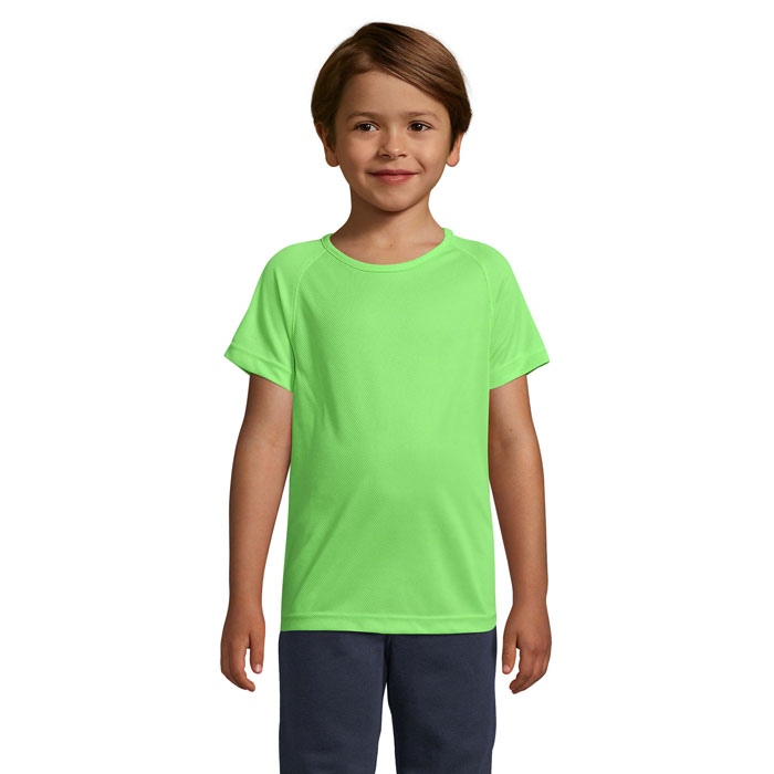 item_picture_front