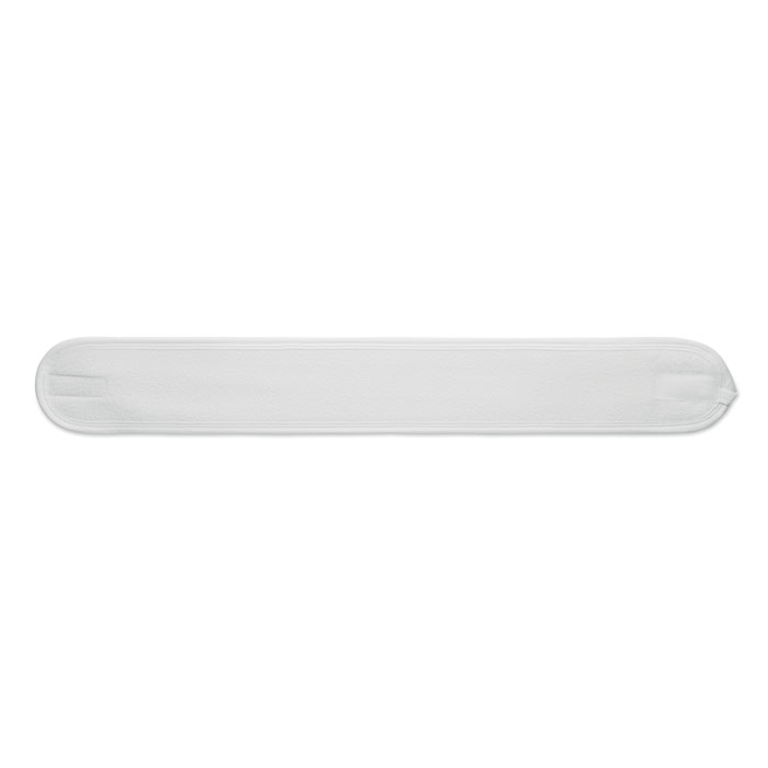 item_picture_2