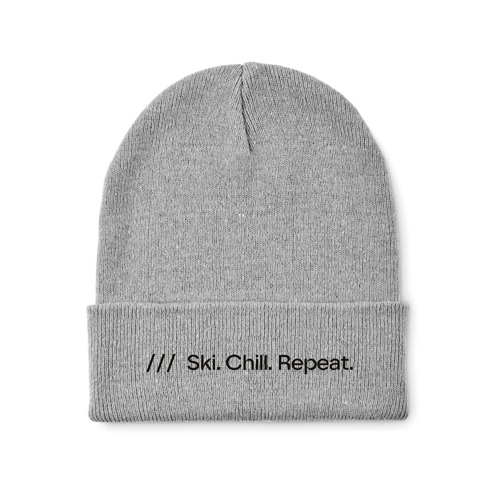 item_picture_printed