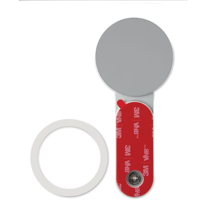 item_picture_1