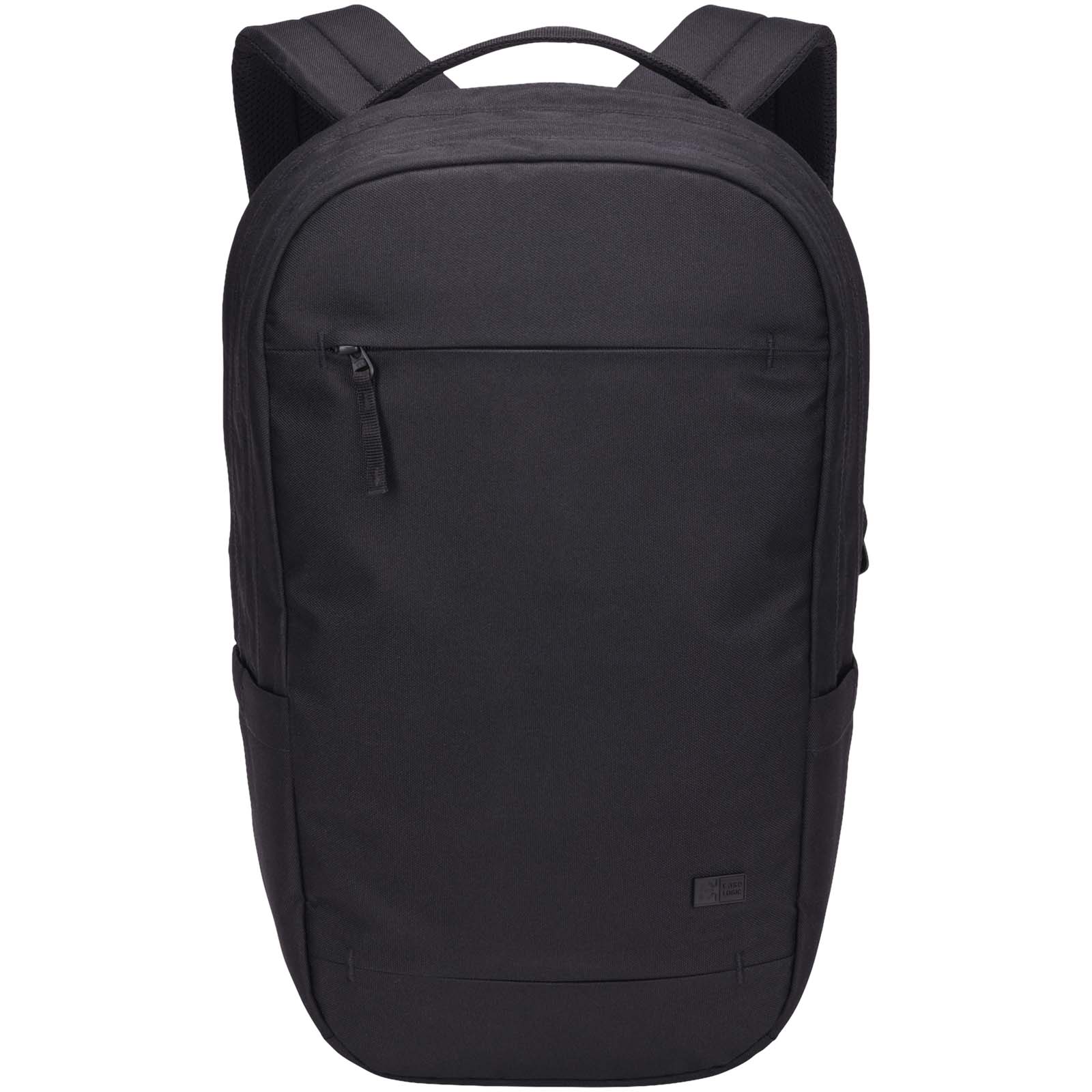Case Logic Invigo 15,6" Rucksack 25L