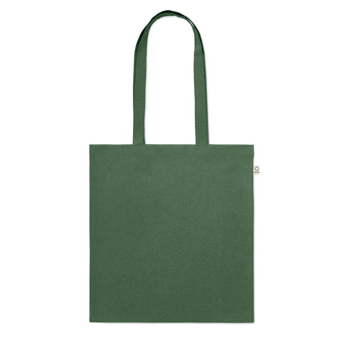 item_picture_back
