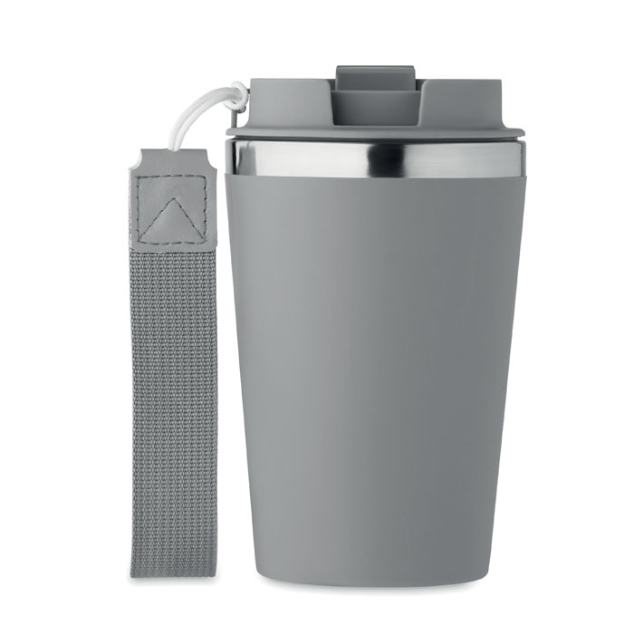 item_picture_top