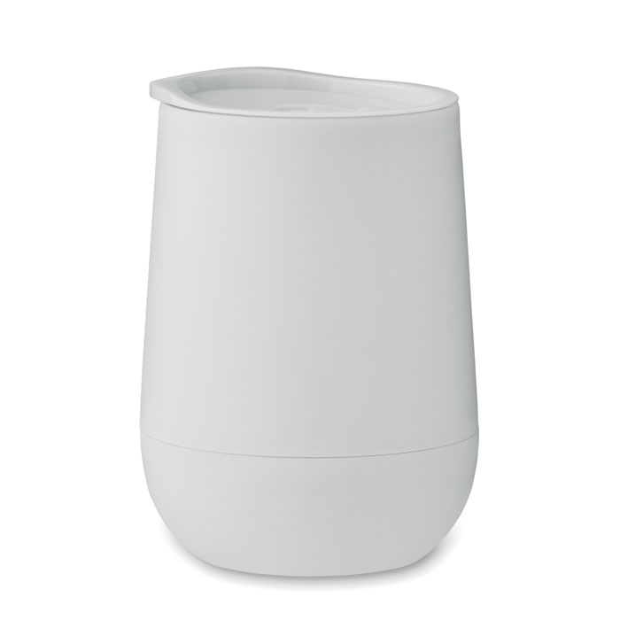 item_picture_front