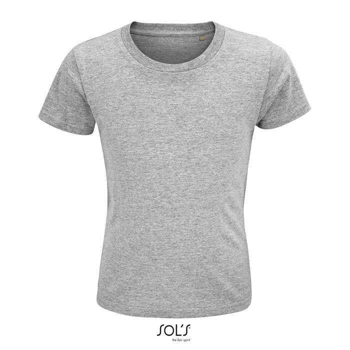 item_picture_front
