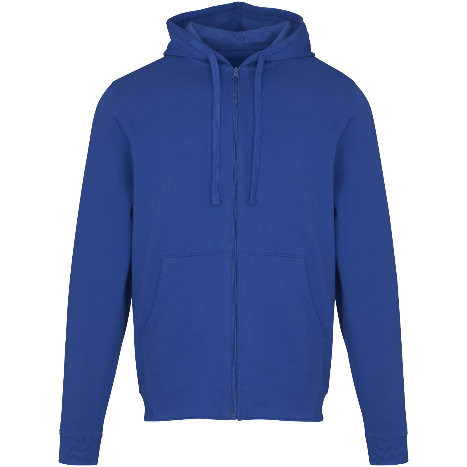 Jasper 280 g/m² Kapuzenpullover aus recycelter Bio Baumwolle (OCS) unisex