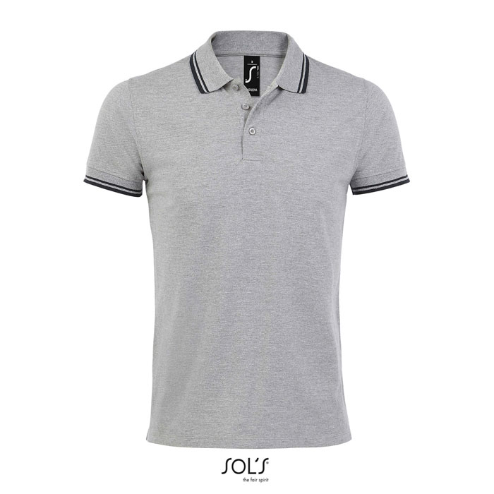 item_picture_front