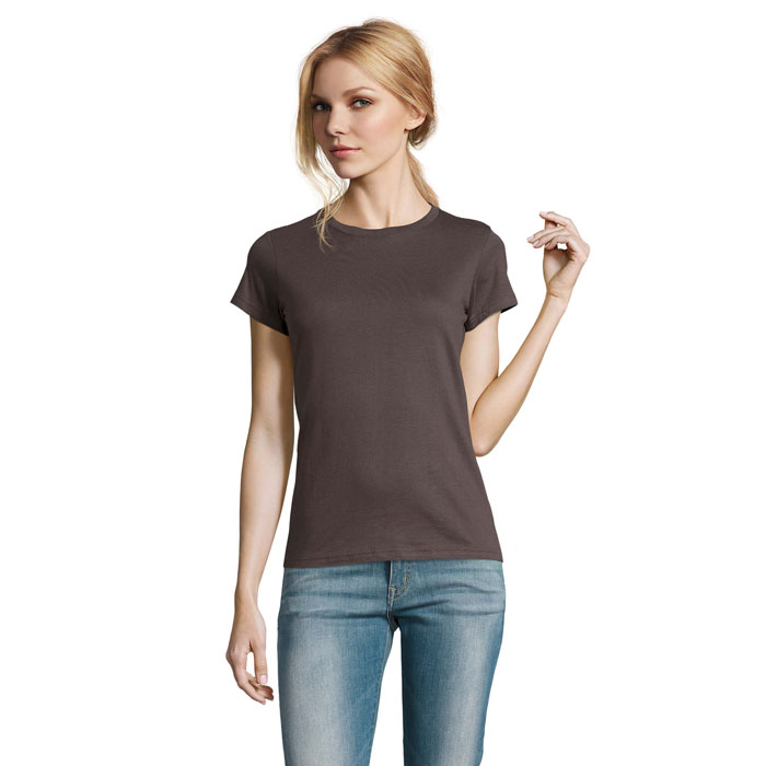 item_picture_front