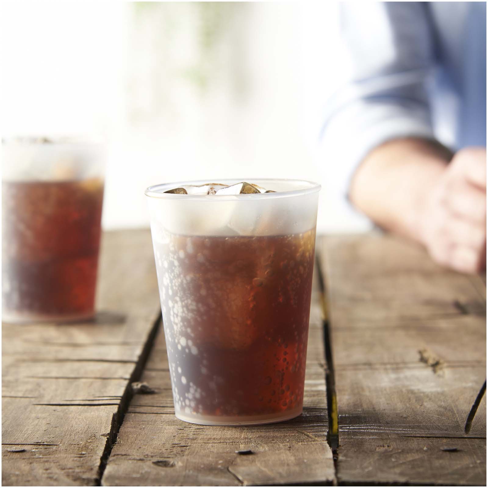 Americano® Switch 300 ml Becher