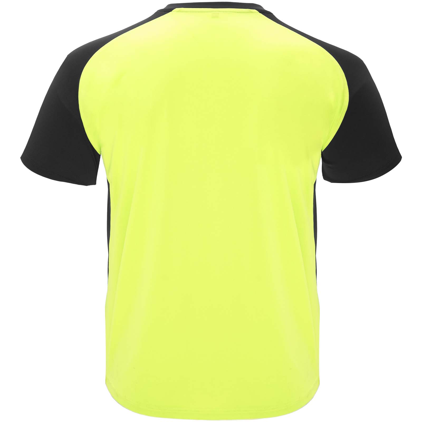 Bugatti 140 g/m² Sport T-Shirt für Kinder